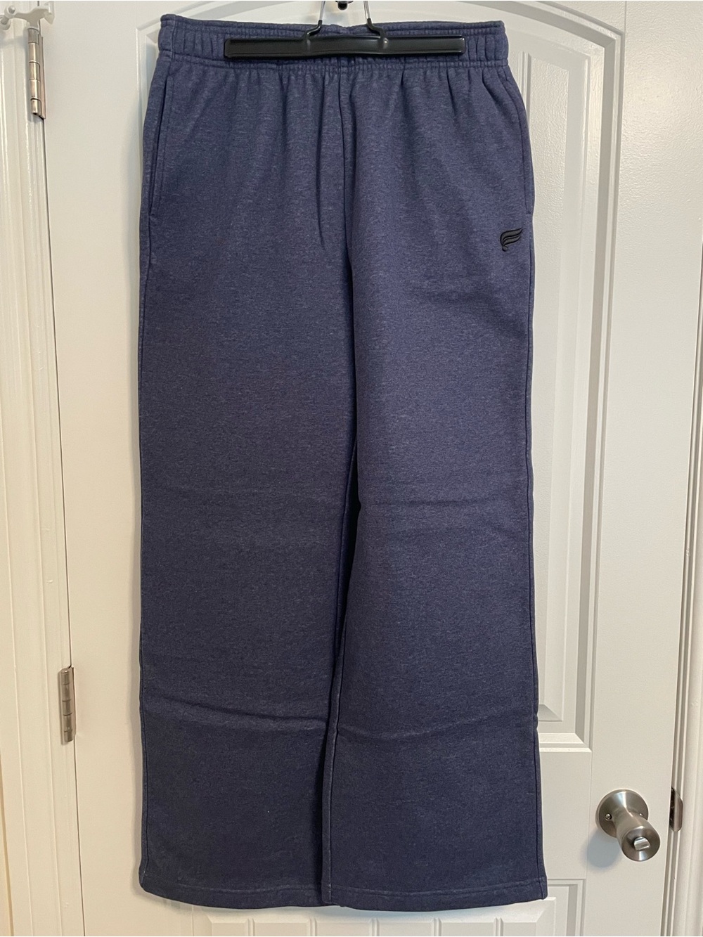 Fabletics Wide Leg Sweatpants